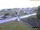 Webcam in Oberwald, 15.6 km