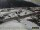 Webcam in Oberwald, 3.8 km