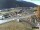 Webcam in Oberwald, 26.4 km entfernt