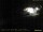Webcam in Oberwald, 0.2 km entfernt