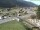 Webcam in Oberwald, 9.3 km
