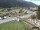Webcam in Oberwald, 9.3 km