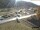 Webcam in Oberwald, 1.7 mi away