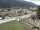 Webcam in Oberwald, 4.5 km