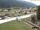 Webcam in Oberwald, 3.8 km