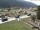 Webcam in Oberwald, 5.5 km