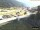 Webcam in Oberwald, 4.5 km entfernt