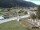 Webcam in Oberwald, 9.4 km