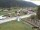 Webcam in Oberwald, 26.4 km entfernt