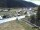 Webcam in Oberwald, 3.8 km entfernt