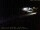 Webcam in Oberwald, 2.1 mi away