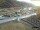 Webcam in Oberwald, 7.1 km