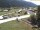 Webcam in Oberwald, 3.6 mi away