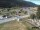 Webcam in Oberwald, 3.6 mi away