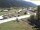 Webcam in Oberwald, 9.4 km entfernt