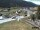 Webcam in Oberwald, 1.8 mi away