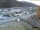 Webcam in Oberwald, 0.2 mi away