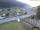 Webcam in Oberwald, 3.8 km entfernt
