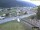 Webcam in Oberwald, 5.4 km entfernt