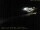 Webcam in Oberwald, 1.4 mi away