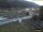 Webcam in Oberwald, 4.5 km entfernt