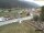 Webcam in Oberwald, 3.8 km entfernt
