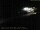 Webcam in Oberwald, 9.4 km entfernt