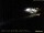 Webcam in Oberwald, 9.3 km entfernt