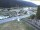 Webcam in Oberwald, 9.4 km entfernt