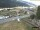 Webcam in Oberwald, 4.6 km entfernt
