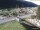 Webcam in Oberwald, 4.5 km entfernt