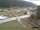 Webcam in Oberwald, 5.5 km