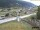 Webcam in Oberwald, 3.8 km