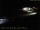 Webcam in Oberwald, 4.6 km