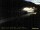 Webcam in Oberwald, 3.8 km entfernt