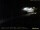 Webcam in Oberwald, 3.9 km entfernt
