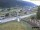 Webcam in Oberwald, 9.4 km