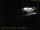 Webcam in Oberwald, 5.5 km