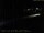 Webcam in Oberwald, 0.1 mi away