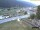 Webcam in Oberwald, 2.1 mi away