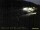 Webcam in Oberwald, 4.6 km