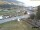 Webcam in Oberwald, 4.5 km