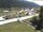 Webcam in Oberwald, 26.4 km