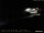 Webcam in Oberwald, 4.3 mi away