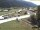 Webcam in Oberwald, 9.3 km entfernt