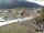 Webcam in Oberwald, 9.4 km entfernt