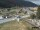 Webcam in Oberwald, 9.4 km entfernt