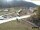 Webcam in Oberwald, 3.7 mi away