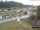 Webcam in Oberwald, 0.1 mi away