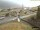 Webcam in Oberwald, 0.1 mi away